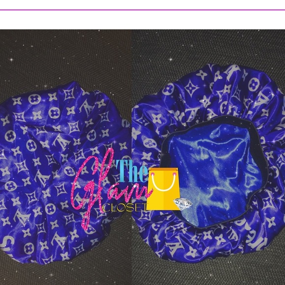 Meet your Posher, Saoni - Picture 1 of 1